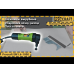 Вырубные ножницы по металлу Procraft SM1.6-1000 (010003)