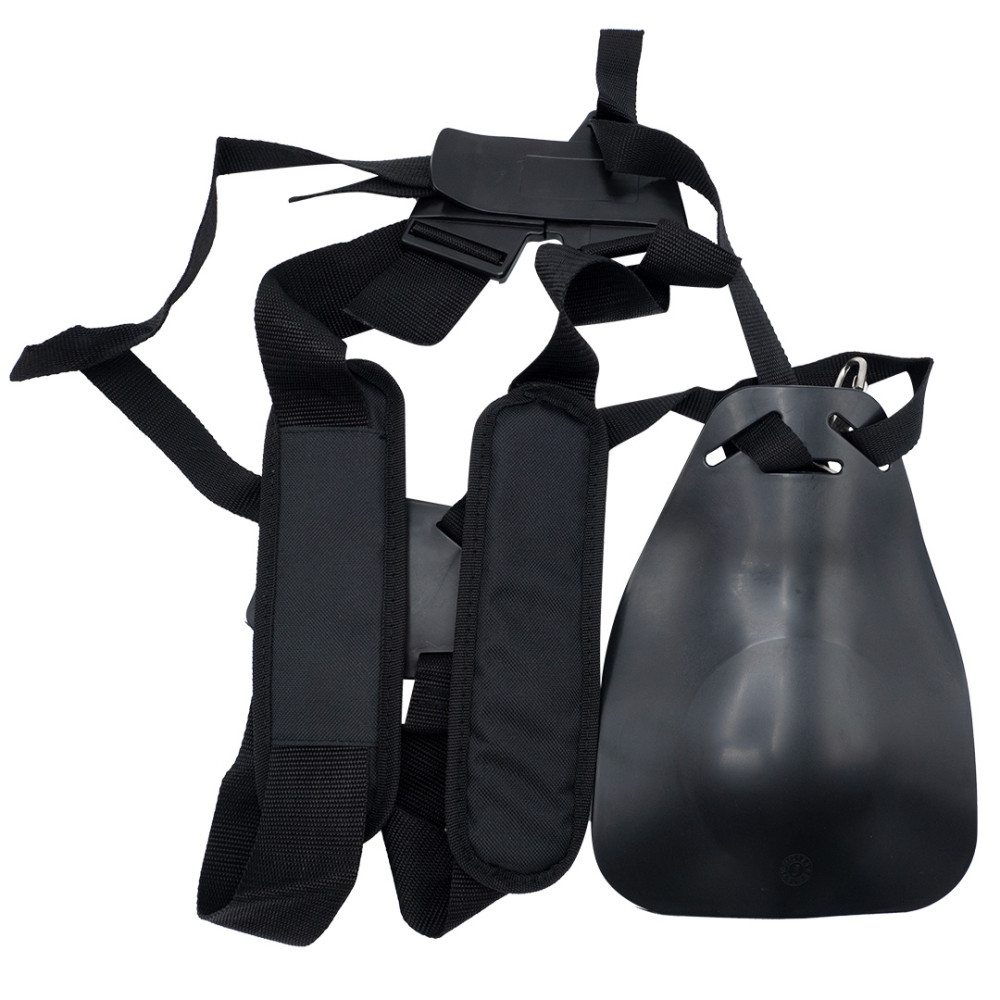 Ремінь рюкзак на 2 плеча Procraft (1E40F-20Ш)