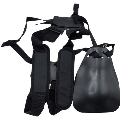 Ремінь рюкзак на 2 плеча Procraft (1E40F-20Ш)