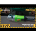 Углошлифовальная машина Procraft PW2650 230 мм (002650)