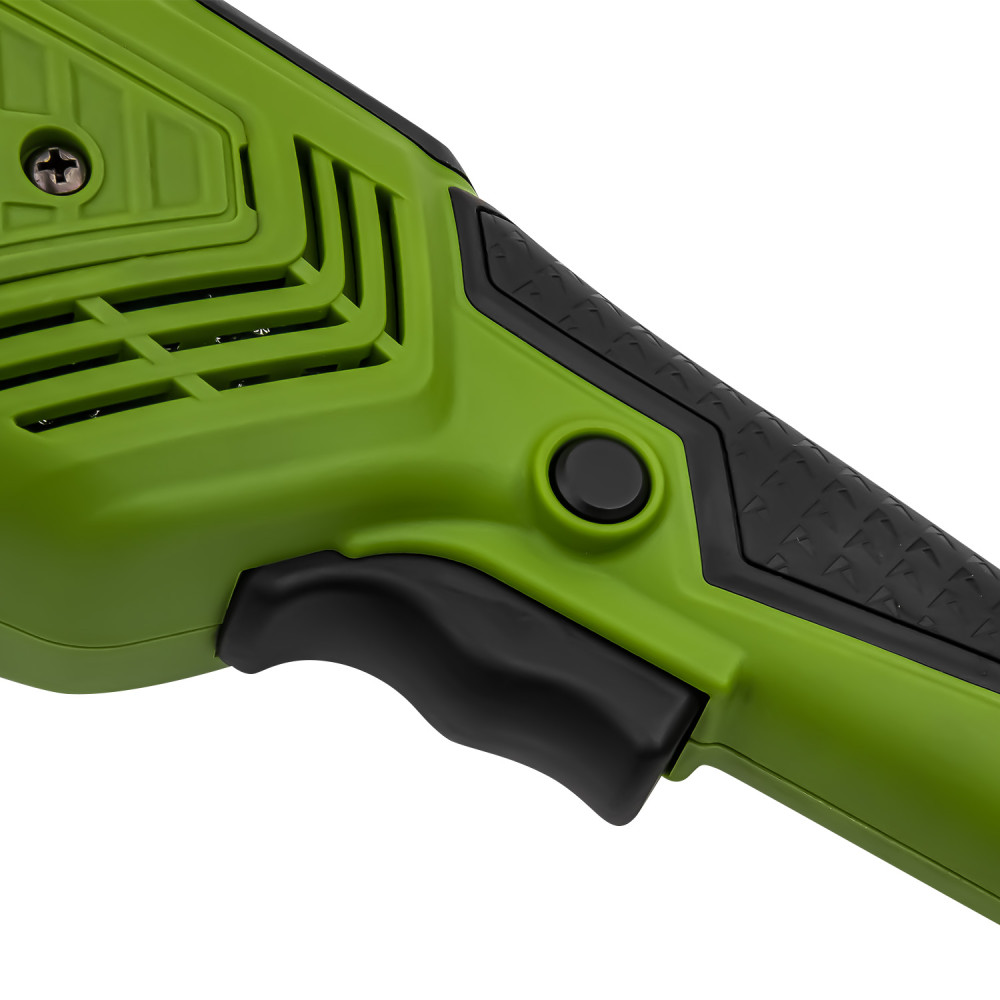 Машина шліфувальна Procraft PM2100E (LCD дисплей) (021002)
