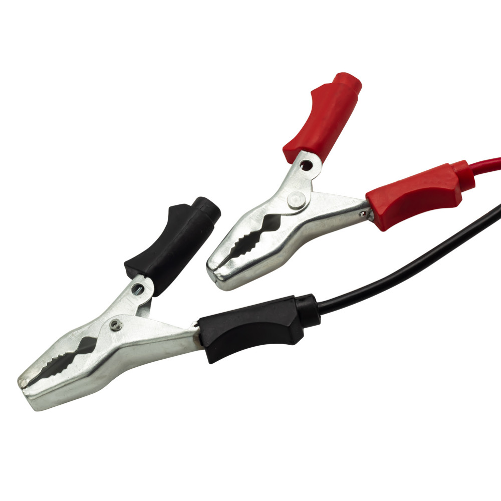 Инверторное зарядное устройство для Proсraft PZ20M (200020)