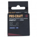 Заточувальний диск Procraft S46X15/1 до EM100 (046151)