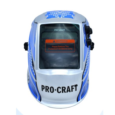 Маска сварочная Procraft SHP100-90 (010090)