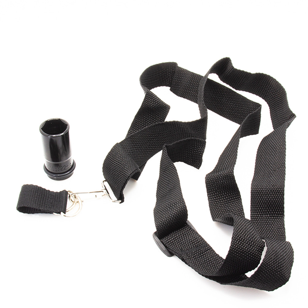 Аккумуляторный гайковерт Procraft PWA20 (без АКБ и ЗУ) (030203)