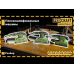 Плоскошліфувальна машина Procraft PV450 (000450)
