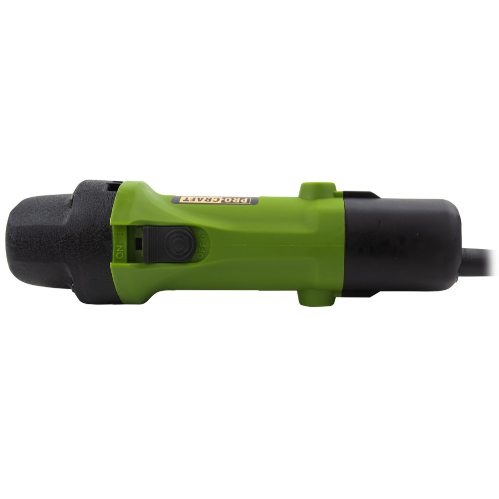 Вырубные ножницы по металлу Procraft SM1.6-1000 (010003)