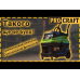 Промышленный пылесос Procraft VP2000 (020007)