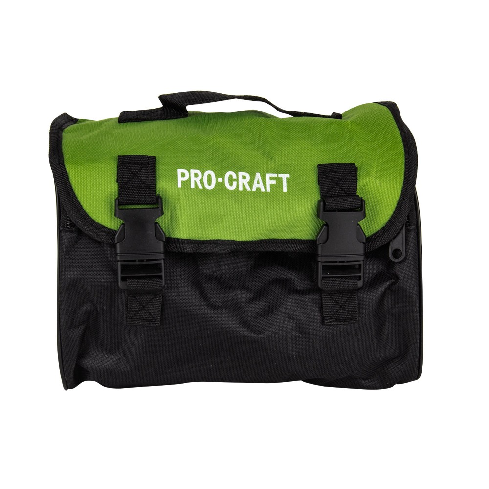 Воздушный компрессор Procraft LK190 (000190)