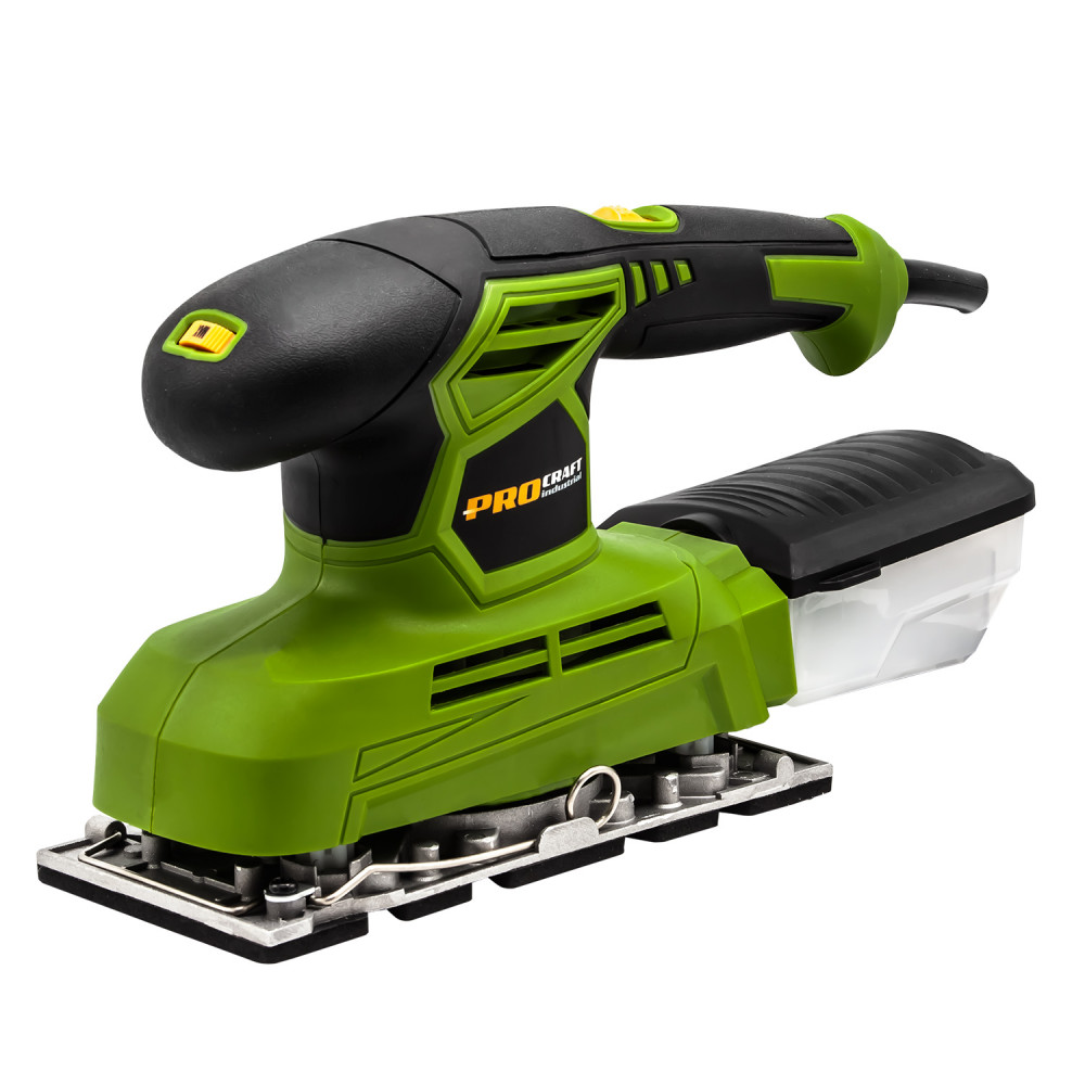 Плоскошлифовальная машина Procraft industrial PV550 (100550)