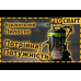 Промисловий пилосос Procraft VP3000 (030001)