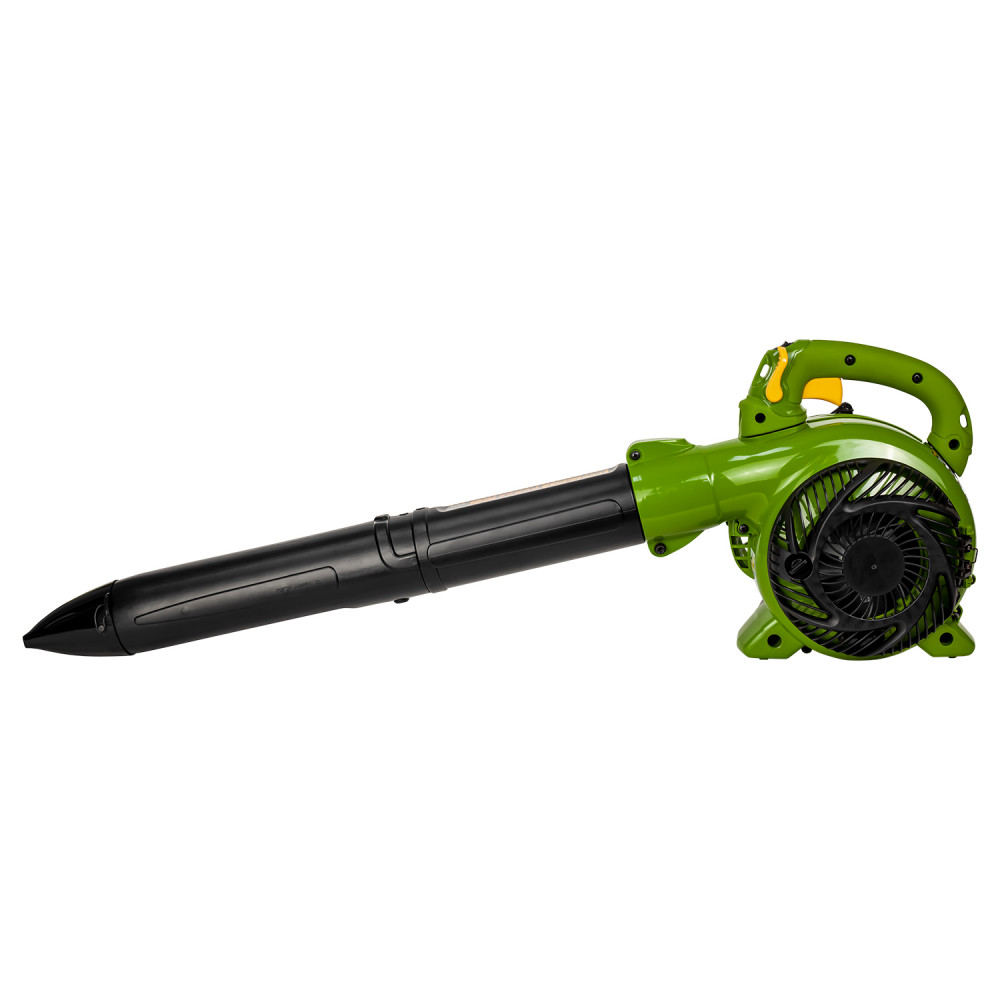 Пилосос-повітродувка бензиновий Procraft PVB25 (000025)