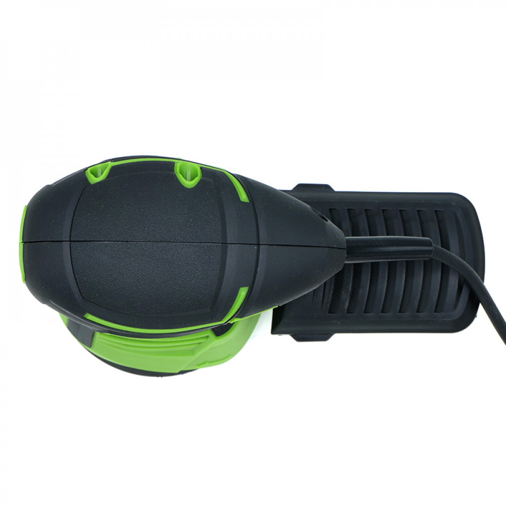 Эксцентрик Procraft EX1010E (001010)