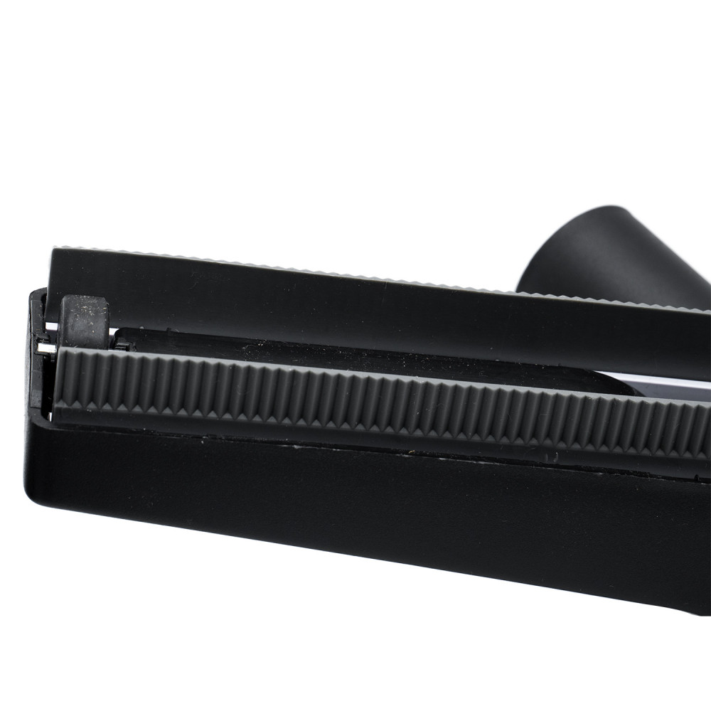 Промисловий пилосос Procraft VP3000 (030001)