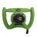 Міксер Procraft PMM2200 New (022005)