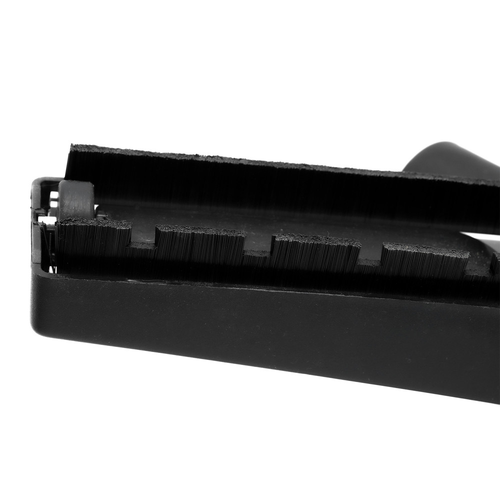 Промисловий пилосос Procraft VP3000 (030001)