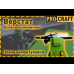 Фуговально-рейсмусний верстат Procraft PD2100 (021007)