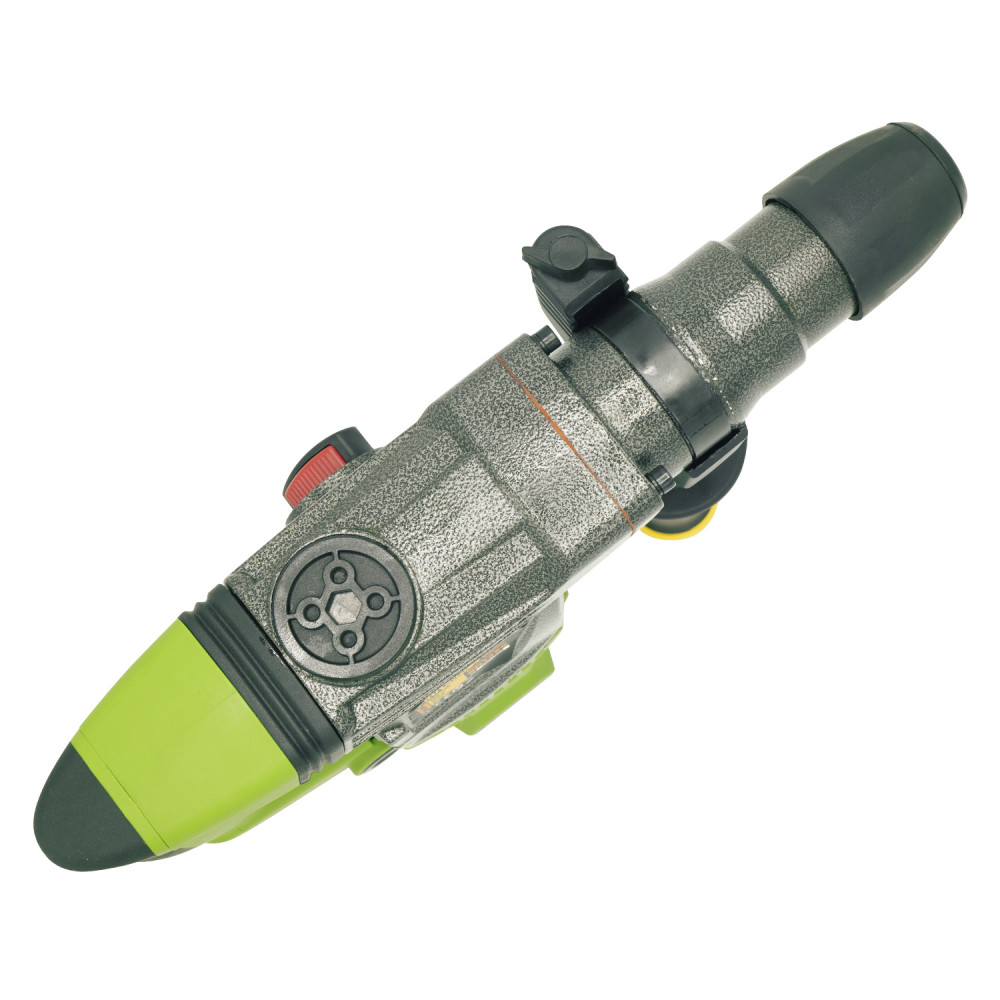 Перфоратор Procraft BH1250 (012504)