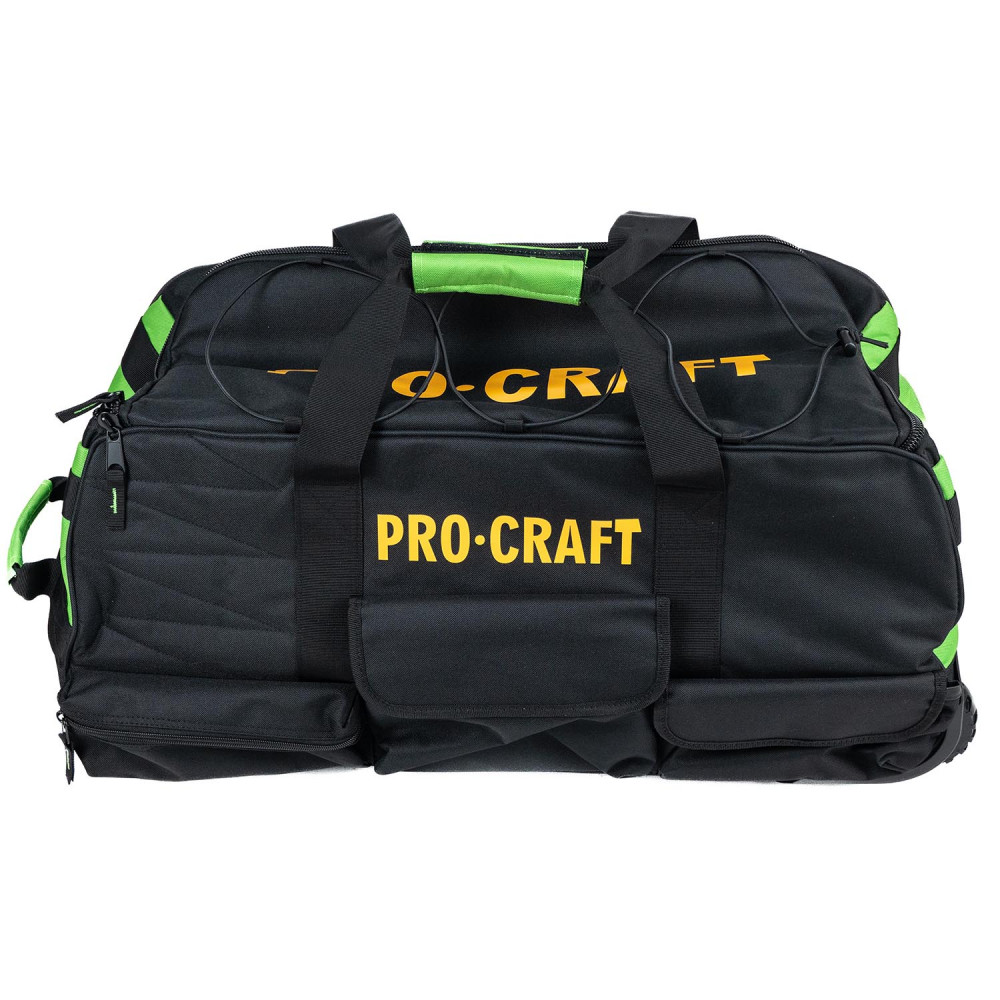 Сумка для інструментів Procraft BG600 (006003)