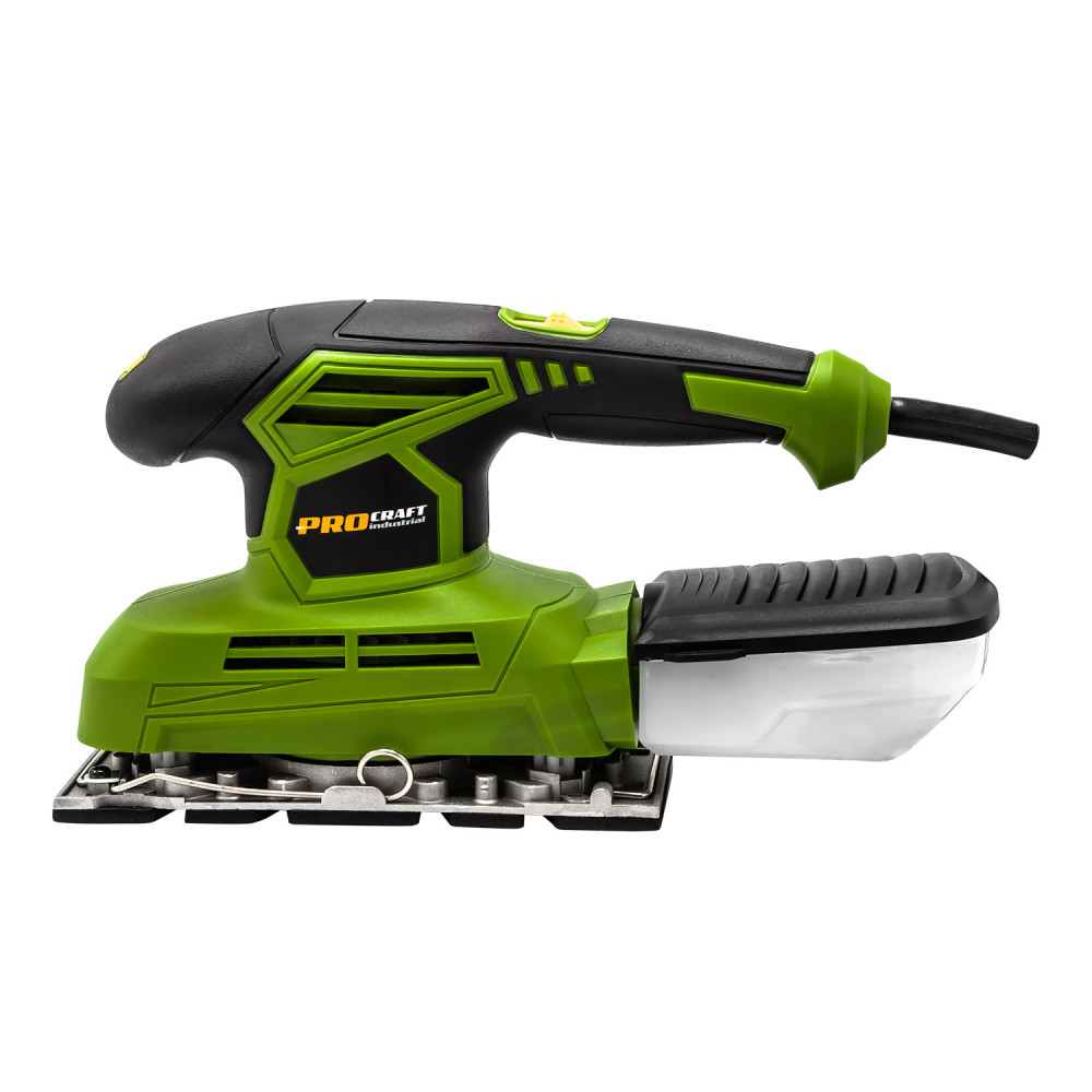 Плоскошлифовальная машина Procraft industrial PV550 (100550)