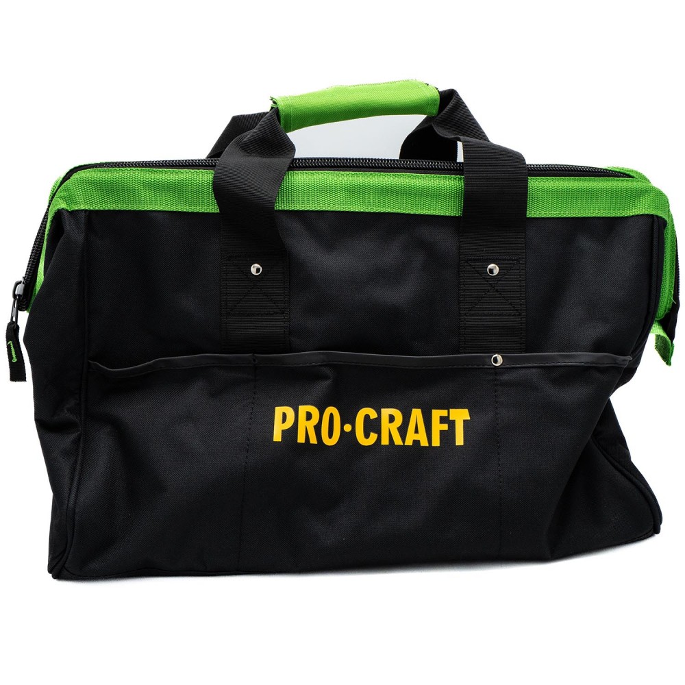 Сумка для инструмента Procraft BG400 (004002)