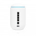 Бездротовий маршрутизатор Ubiquiti UniFi Dream Machine (UDM)