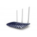 Беспроводной маршрутизатор TP-LINK Archer C20 ISP