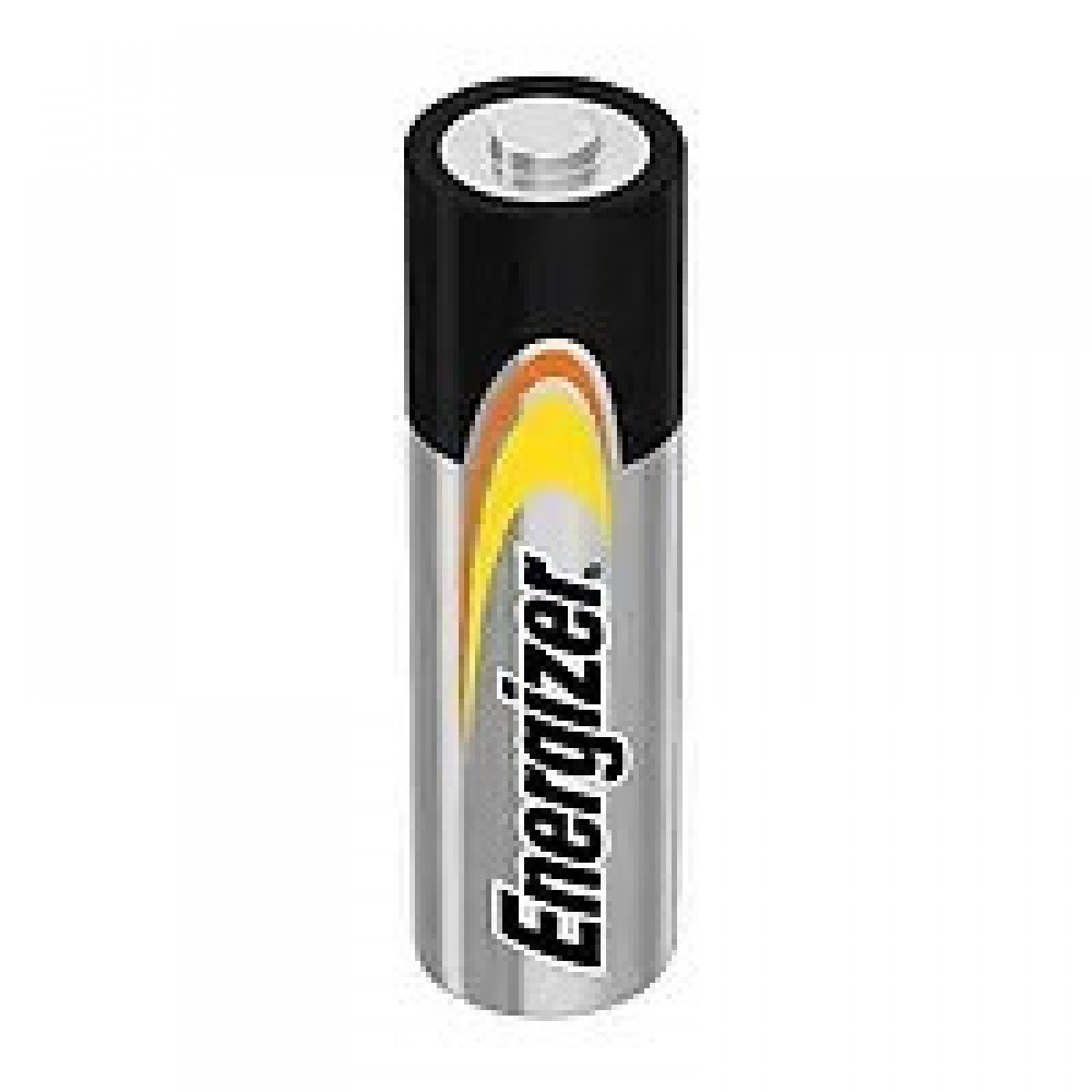 Батарейка Energizer AA Alkaline Power 4 шт