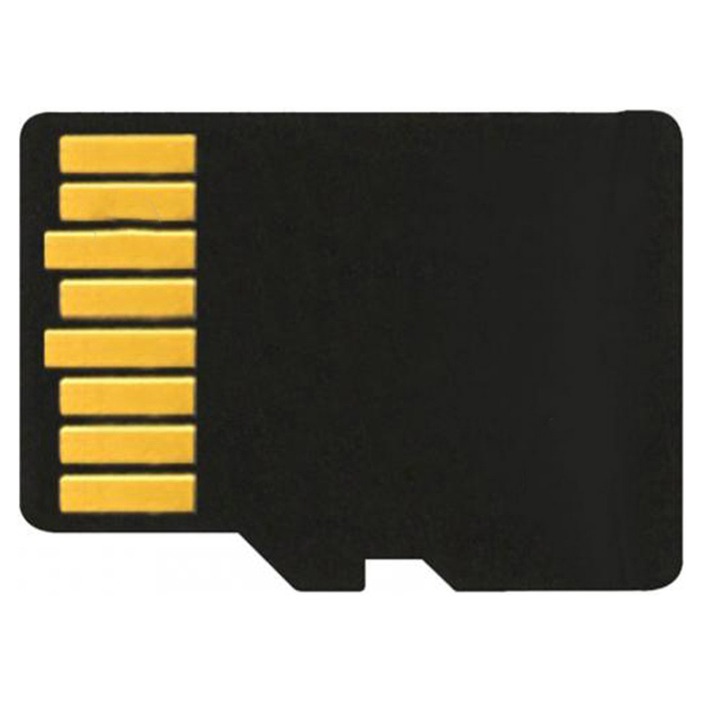 Карта пам'яті microSDXC Apacer 64 GB class 10 UHS-1