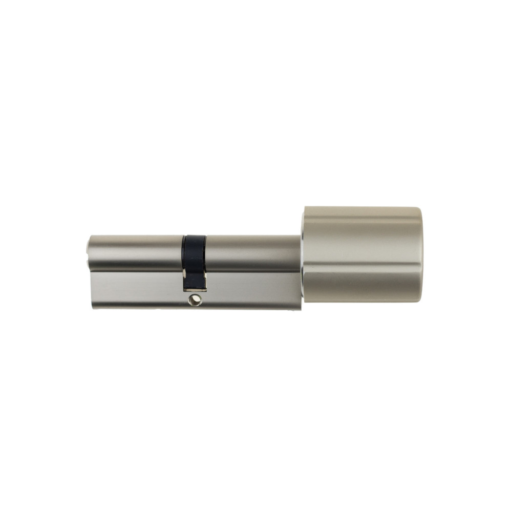 Умный Zigbee замок SEVEN LOCK L-7071Z