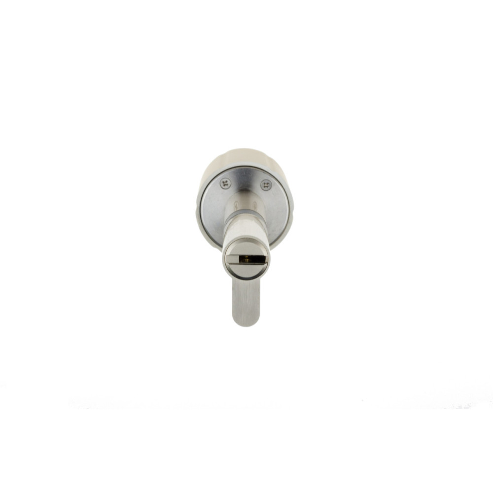 Умный Zigbee замок SEVEN LOCK L-7071Z Умный Zigbee замок SEVEN LOCK L-7071Z