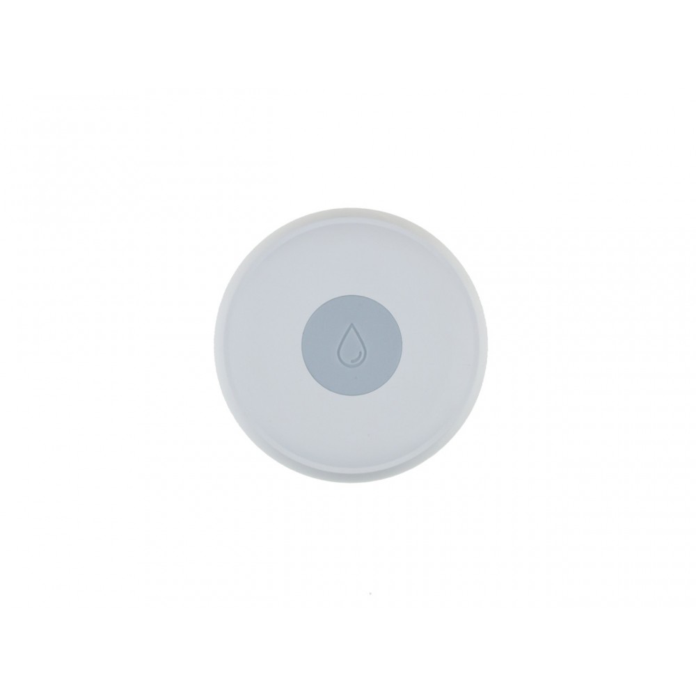 Датчик затопления Zigbee SEVEN HOME Z-7063