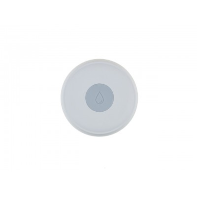 Датчик затопления Zigbee SEVEN HOME Z-7063