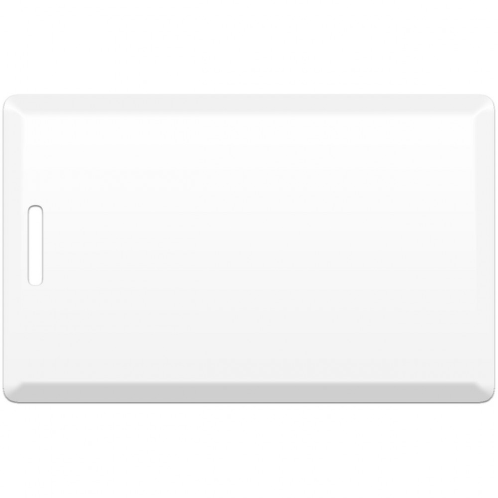 Набір карт доступу 100 шт MIFARE SEVEN R-78 KITm