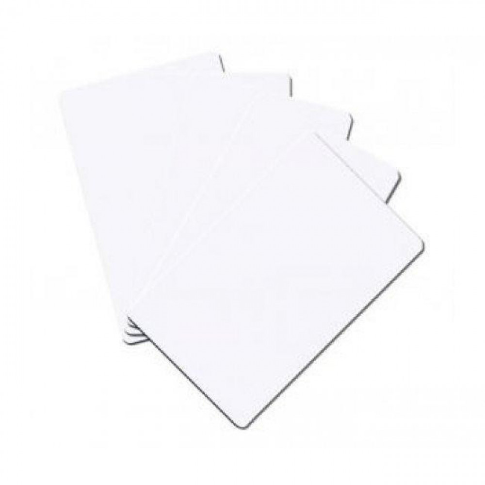 Набор карт доступа 100 шт MIFARE SEVEN R-73 KITm