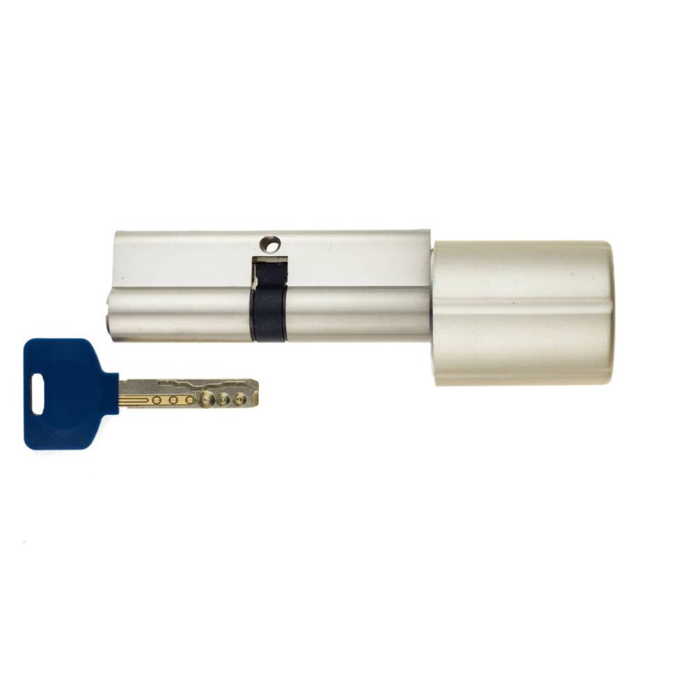 Умный Zigbee замок SEVEN LOCK L-7071Z Умный Zigbee замок SEVEN LOCK L-7071Z