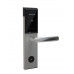 Електронний RFID замок для готелів та офісів SEVEN LOCK SL-7730