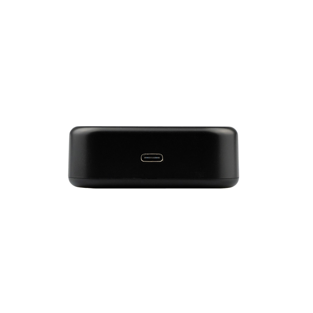 Программатор SEVEN LOCK P-7755B