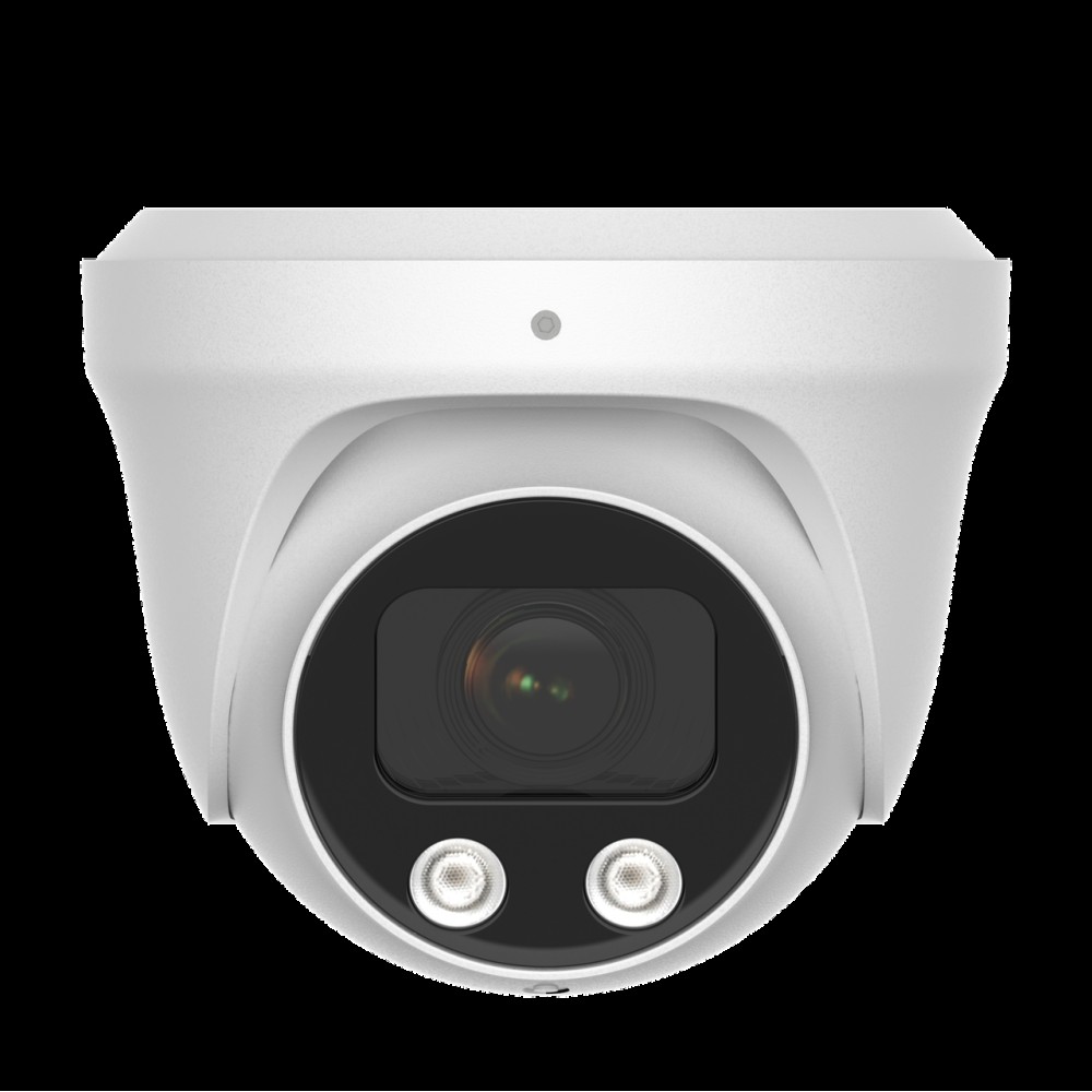IP відеокамера SEVEN IP-7235PA (2.8-12 мм)