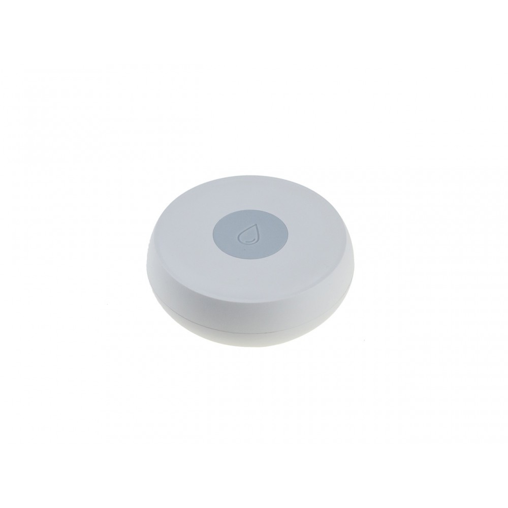 Датчик затоплення ZIGBEE SEVEN HOME Z-7063