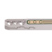 Умный Zigbee замок SEVEN LOCK L-7071Z