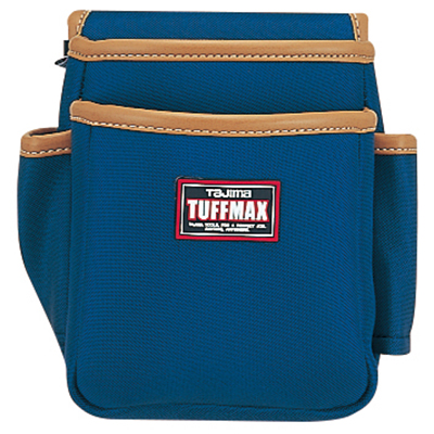 Поясная сумка Tajima TAFFMAX (2004-2517)