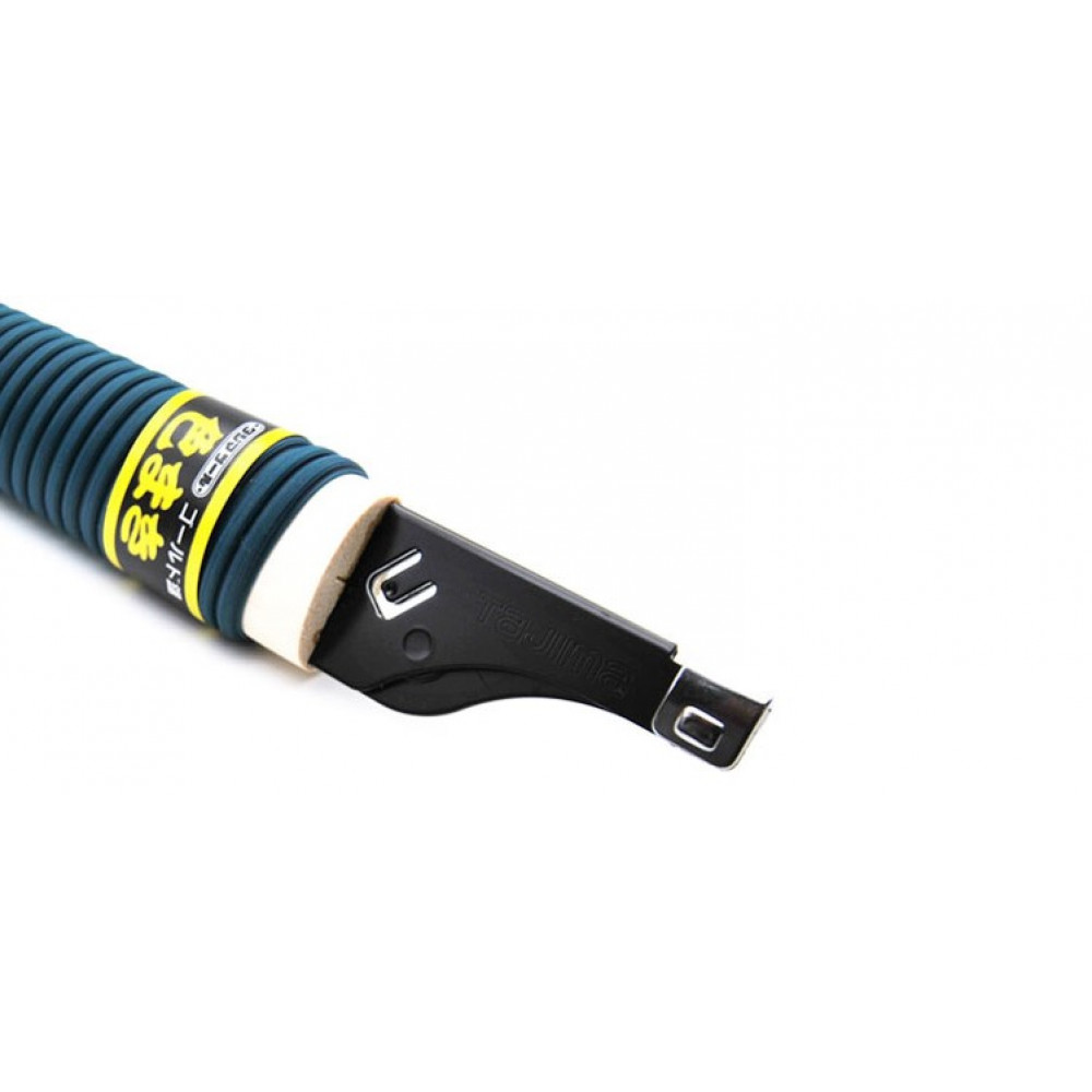 Пила по дереву TAJIMA Japan Pull GNC-300 (1103-2021)