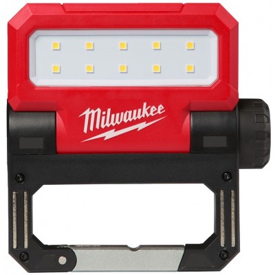 Акумуляторний ліхтар Milwaukee L4 FFL-301 (4933479766)