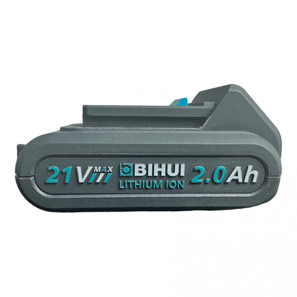 Аккумулятор BIHUI BPTT 21V 2.0 A/h (LFTBA-BAT)