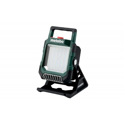 Акумуляторний прожектор Metabo BSA 18 LED 4000 (601505850)