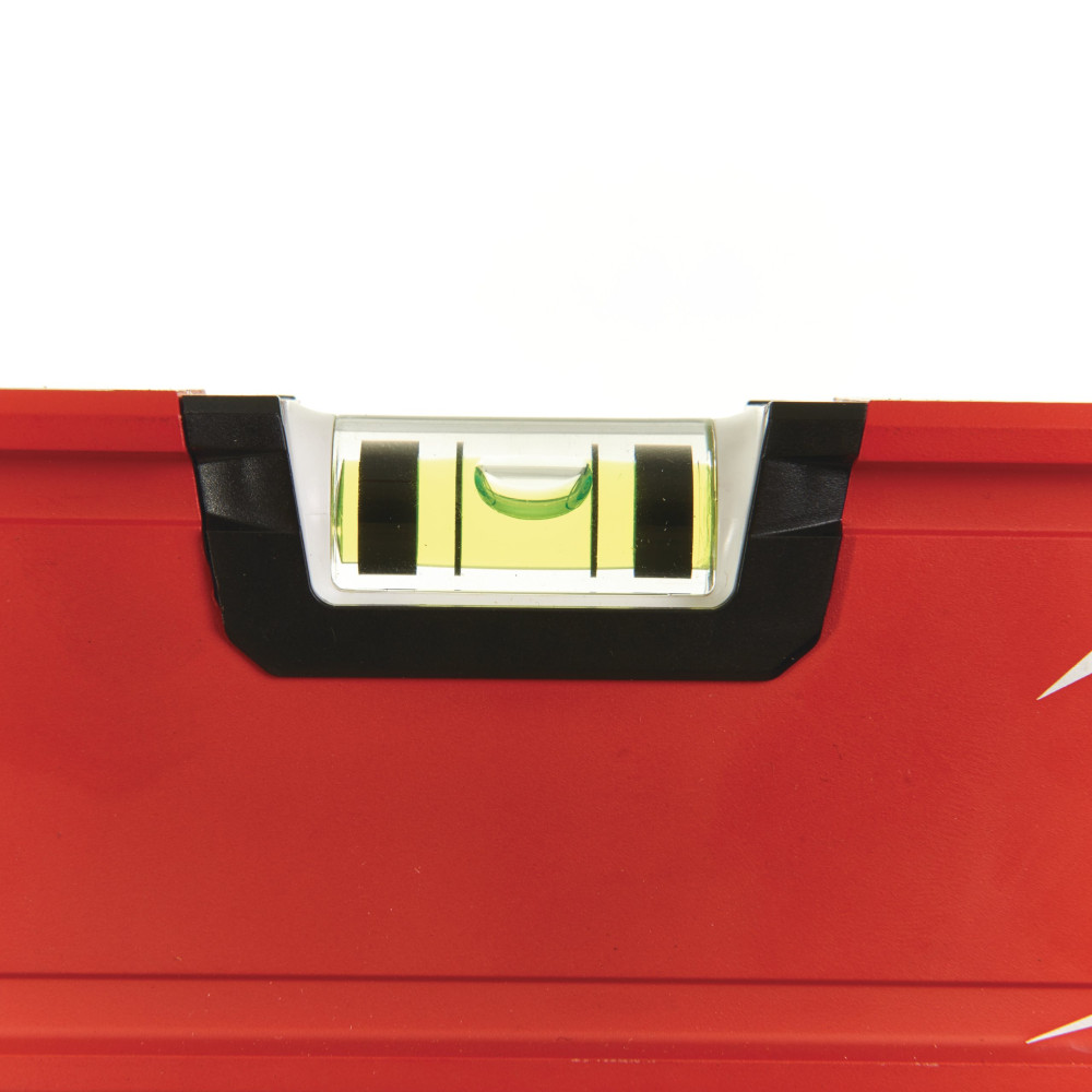 Уровень Milwaukee REDSTICK Backbone 80 см (4932459064)
