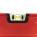 Уровень Milwaukee REDSTICK Backbone 80 см (4932459064)