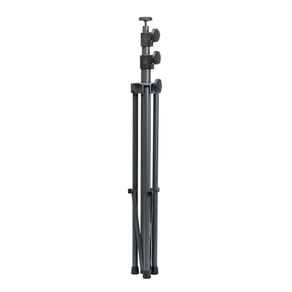 Штатив для розміщення світлодіодних прожекторів Scangrip Tripod 3m (03.5431)