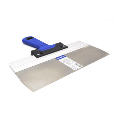 Шпатель Kubala 350 мм з нержавіючої сталі (0551, 9569)